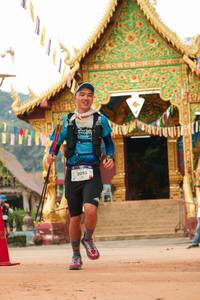 BIB: 
                            <button type="button" onclick="openModal(26909459)" class="btn btn-primary btn-sm float-right btn-popup" data-toggle="modal" data-target=".modal-high-quality">
                        <i class="fas fa-shopping-cart"></i> Add to Cart
                    </button>
                                            <button type="button" onclick="isThisMe(26909459, true)" class="btn btn-success btn-sm float-right btn-popup btn-isme hidden" data-toggle="tooltip" data-placement="bottom" title="นี่คือรูปของคุณใช่ไหม คลิกที่นี่เพื่อเอาเข้าอัลบั้ม">
                        <i class="fas fa-plus"></i> Add to album
                    </button>
                    <button type="button" onclick="isThisMe(26909459, false)" class="btn btn-warning btn-sm float-right btn-popup btn-isnotme hidden">
                        <i class="fas fa-ban"></i> Remove from album
                    </button>